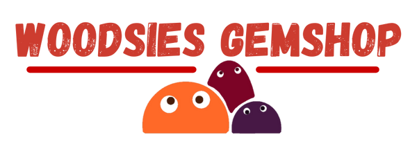 Woodsies